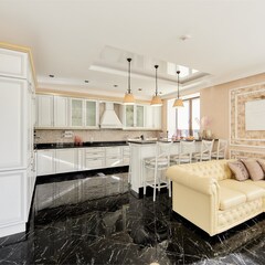 Загородный отель Северный cад, Республика Карелия