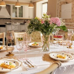 Загородный отель Северный cад, Республика Карелия