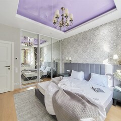 Загородный отель Северный cад, Республика Карелия