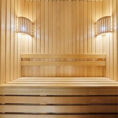 Загородный отель Северный cад, Республика Карелия