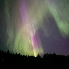 Гостевой дом Йокихутор, Республика Карелия