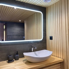 Гостевой дом Йокихутор, Республика Карелия