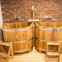 Туристическая база Афанасий, Весьегонский район, Тверская область