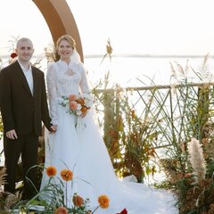 Загородный комплекс Volga Spa Village, Татарстан