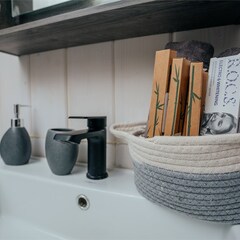 Загородный комплекс Volga Spa Village, Татарстан