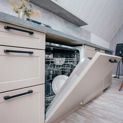 Загородный комплекс Volga Spa Village, Татарстан