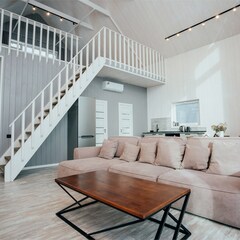 Загородный комплекс Volga Spa Village, Татарстан