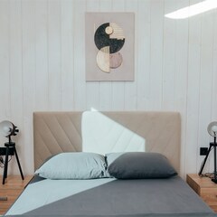 Загородный комплекс Volga Spa Village, Татарстан