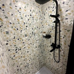 Глэмпинг Клюква, Рязанская область