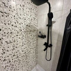 Глэмпинг Клюква, Рязанская область