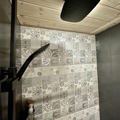 Глэмпинг Клюква, Рязанская область