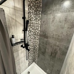 Глэмпинг Клюква, Рязанская область