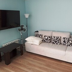 Гостевой дом Крафт Переславль, Ярославская область