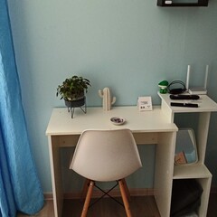 Гостевой дом Крафт Переславль, Ярославская область