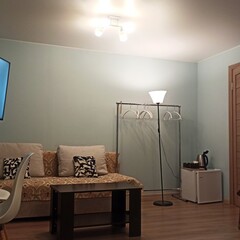 Гостевой дом Крафт Переславль, Ярославская область