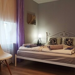 Гостевой дом Крафт Переславль, Ярославская область