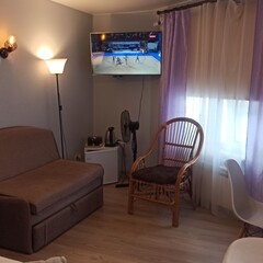 Гостевой дом Крафт Переславль, Ярославская область