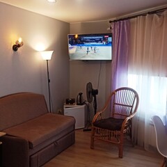 Гостевой дом Крафт Переславль, Ярославская область