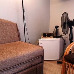 Гостевой дом Крафт Переславль, Ярославская область