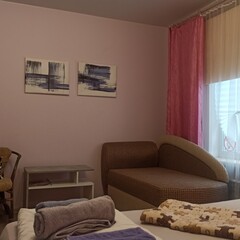 Гостевой дом Крафт Переславль, Ярославская область