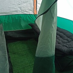 Гостевой дом Крафт Переславль, Ярославская область