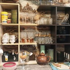 Гостевой дом Крафт Переславль, Ярославская область