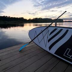 Загородный дом Country House, Самарская область