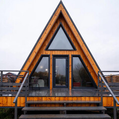 База отдыха Bunny Park, Владимирская область