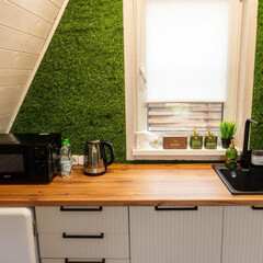 База отдыха Bunny Park, Владимирская область