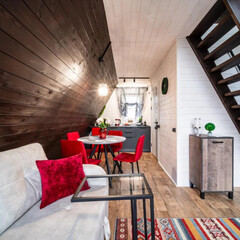 База отдыха Bunny Park, Владимирская область