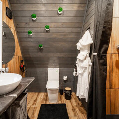 База отдыха Bunny Park, Владимирская область