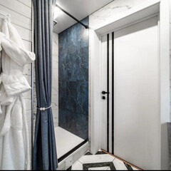 База отдыха Bunny Park, Владимирская область