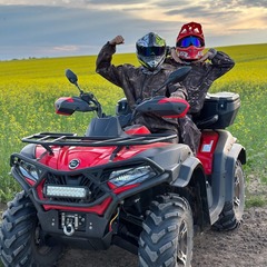 База отдыха Bunny Park, Владимирская область