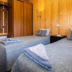 Гостевой дом Уксунлахти, Питкярантский район, Республика Карелия