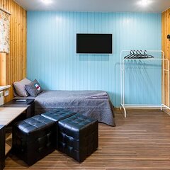 Гостевой дом Уксунлахти, Питкярантский район, Республика Карелия