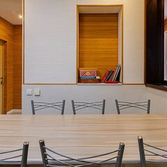 Гостевой дом Уксунлахти, Питкярантский район, Республика Карелия