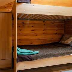 Гостевой дом Уксунлахти, Питкярантский район, Республика Карелия