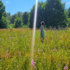 База семейного отдыха Олин лес, Тверская область