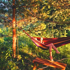 База семейного отдыха Олин лес, Тверская область