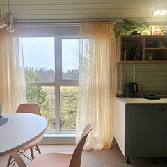 База семейного отдыха Олин лес, Тверская область