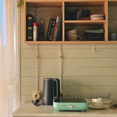 База семейного отдыха Олин лес, Тверская область