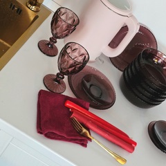 База семейного отдыха Олин лес, Тверская область