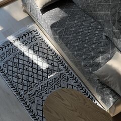 Глэмпинг Hygge Barn, Иркутская область