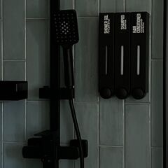 Глэмпинг Hygge Barn, Иркутская область