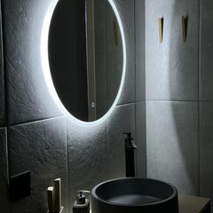 Глэмпинг Hygge Barn, Иркутская область