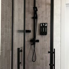 Глэмпинг Hygge Barn, Иркутская область