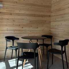 Глэмпинг Hygge Barn, Иркутская область