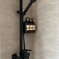 Глэмпинг Hygge Barn, Иркутская область