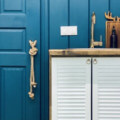 Глэмпинг BoCamp, Московская область