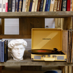 Глэмпинг BoCamp, Московская область